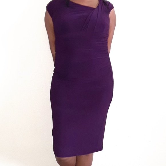 Dresses & Skirts - RALPH LAUREN Dress